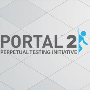 Building High Quality Maps in Portal 2 for Portal 2