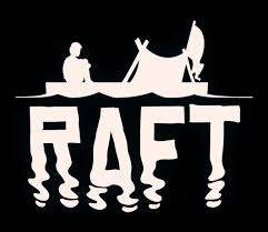Building Raft on Single Foundation for Raft