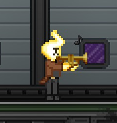 Building Tips And Tricks [From a new player] for Starbound