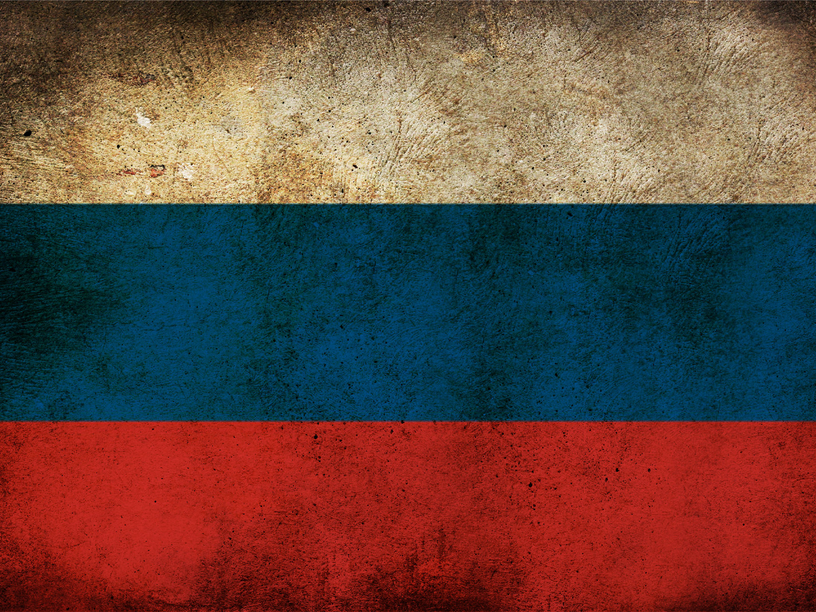 Русификатор от "Buka" для DiRT 3 Complete Edition for DiRT 3 Complete Edition