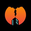 Bulletstorm Achievement Guide For Lazy Peoples for Bad Hotel