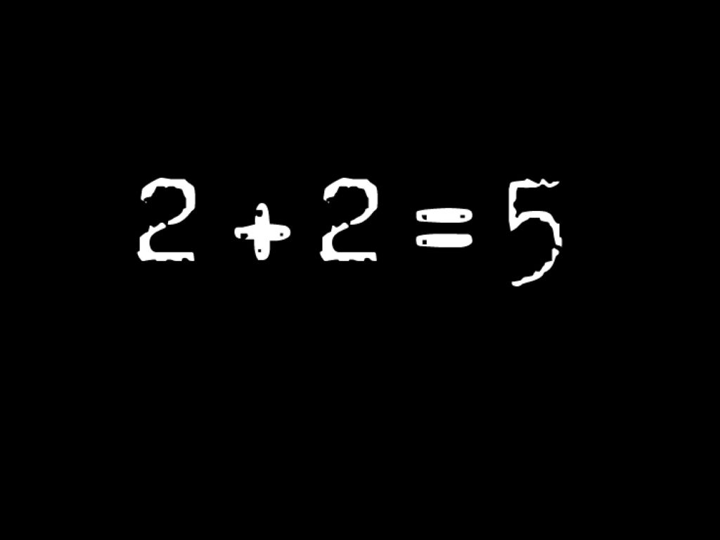 "Bully: Scholarship Edition" - Math Class Answers for Bully: Scholarship Edition