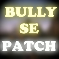 Bully Windows 10 Crash Patch || SilentPatch || 2021 || for Bully: Scholarship Edition