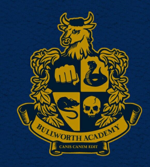 Bully Windows 10 Sorunu for Bully: Scholarship Edition