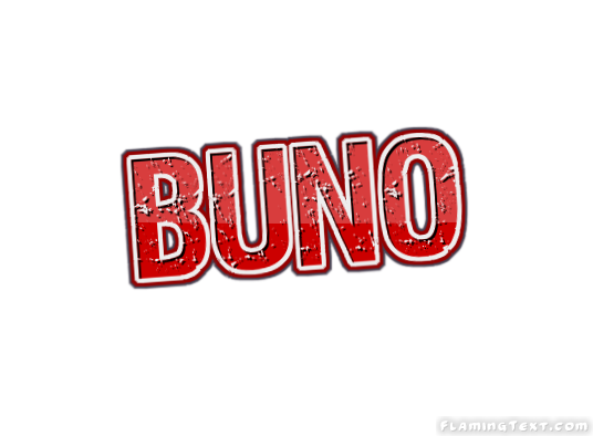 buno for UNO