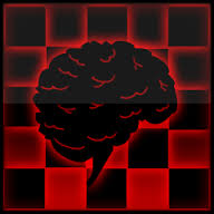 BURIED Easter Egg Guide Richtofen Side for Call of Duty: Black Ops II - Zombies