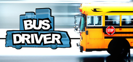 Русификация Bus Driver for Bus Driver