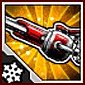 "But Its All Red!" Achievement - Zed Eradication Device Locations for Killing Floor