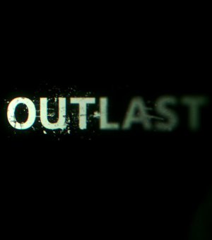 C for Outlast