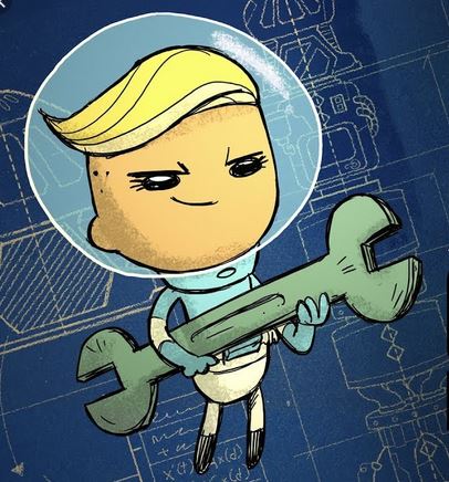 Как построить крутую колонию? Cоветы для новичков и секреты фирмы for Oxygen Not Included