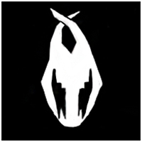 Cadeaux Guide for Shadow Man Remastered