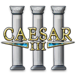 Caesar 3 - Traduzione Italiana [Audio/Testi] for Caesar 3