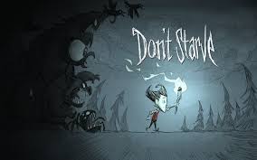 Cake's Tips & Tricks for Don't Starve! for Don't Starve