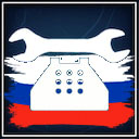 Создание звонков с помощью Call Editor for 911 Operator