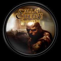 Call of Cthulhu: Traduzione versione Steam in Italiano for Call of Cthulhu: Dark Corners of the Earth