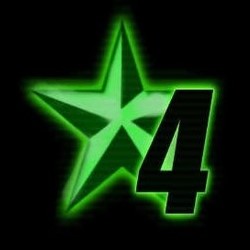 Call of Duty 4: Modern Warfare - Her Şey Üzerine Bilgiler for Call of Duty 4: Modern Warfare