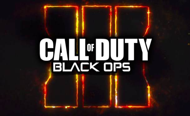 Call of Duty: Black Ops III: Consejos Para El Multijugador for Call of Duty: Black Ops III