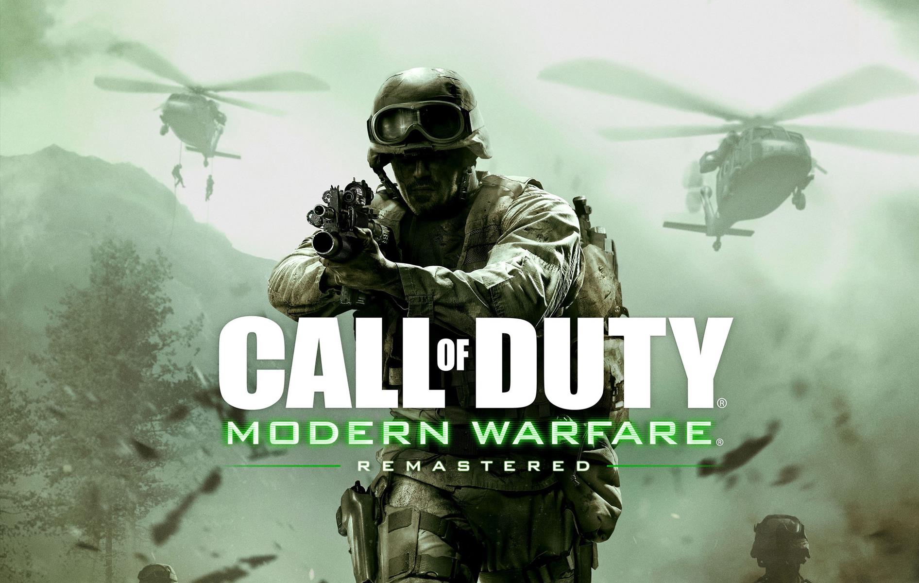 Modern warfare 3 steam fix фото 40