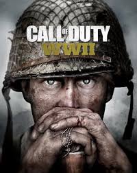 Call of Duty: WWII All Momento Locations for Call of Duty: WWII