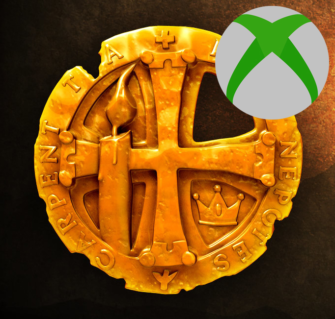 Call of Juarez - Achievements (Xbox 360) for Call of Juarez