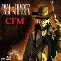 Call of Juarez guia completa !! - comandos de consola, trucos, ubicaciones de coleccionables, solución de problemas y extras for Call of Juarez
