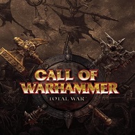 Call of Warhammer [RU] for Total War: MEDIEVAL II - Definitive Edition