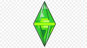 Cambiar el Idioma a la version de Steam. for The Sims(TM) 3