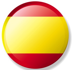Cambiar idioma a Español for Star Wars: Battlefront 2 (Classic, 2005)
