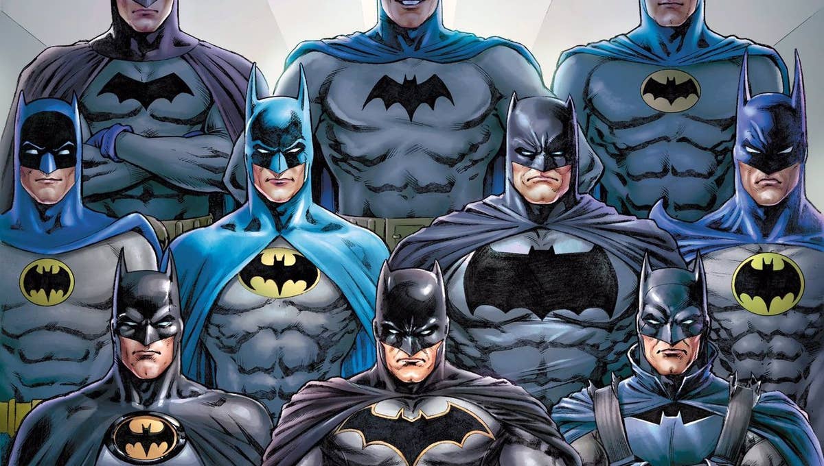 Cambiar skin de Batman, en modo historia. for Batman: Arkham City GOTY