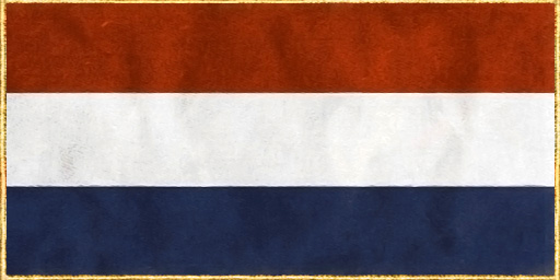 Campaign Guide: United Provinces of the Netherlands for Total War: EMPIRE - Definitive Edition