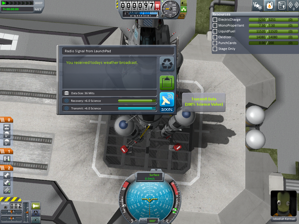 Campeign: Ep:1-2 Wiki for Kerbal Space Program