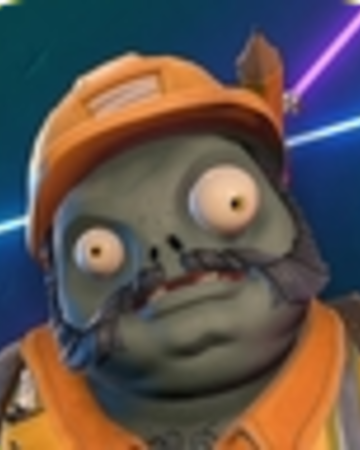 Can't access the game? Here are a couple Troubleshooting tips. for Plants vs. Zombies: Battle for Neighborville