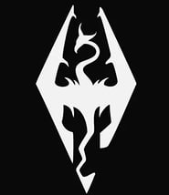 Can't launch Skyrim SE? | Не запускается Skyrim SE? for The Elder Scrolls V: Skyrim Special Edition