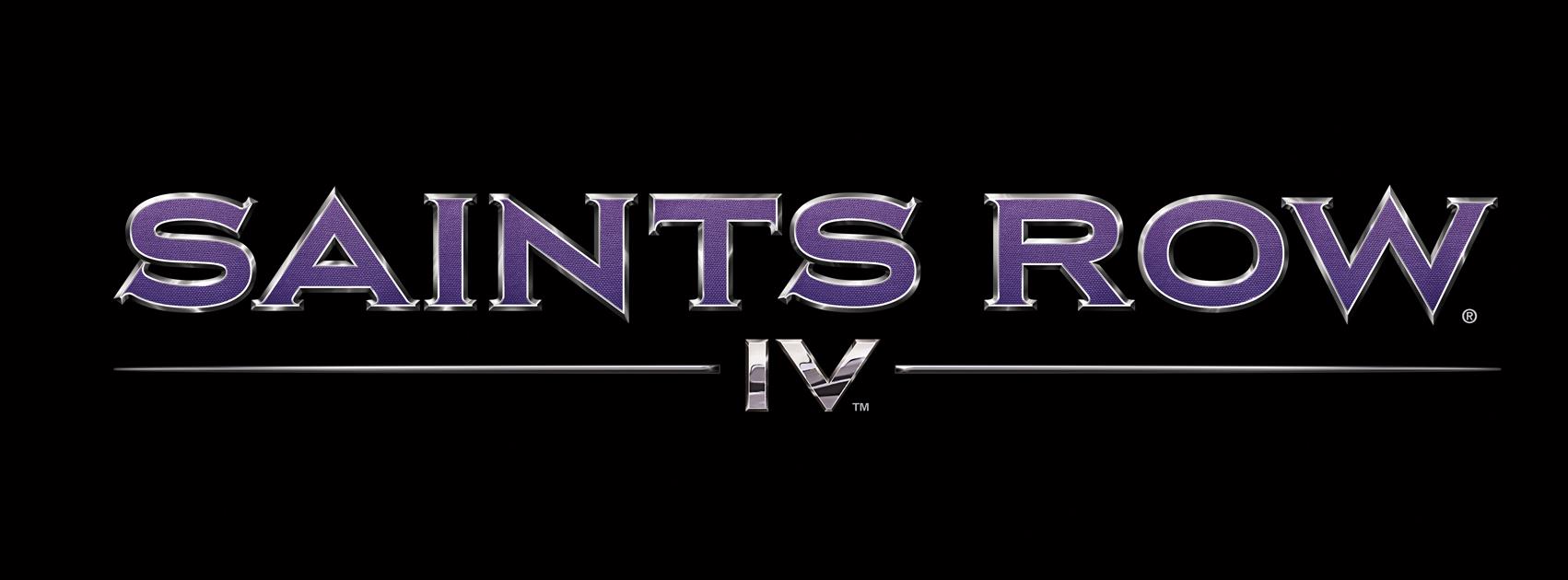 Can't login? for Saints Row IV Inauguration Station