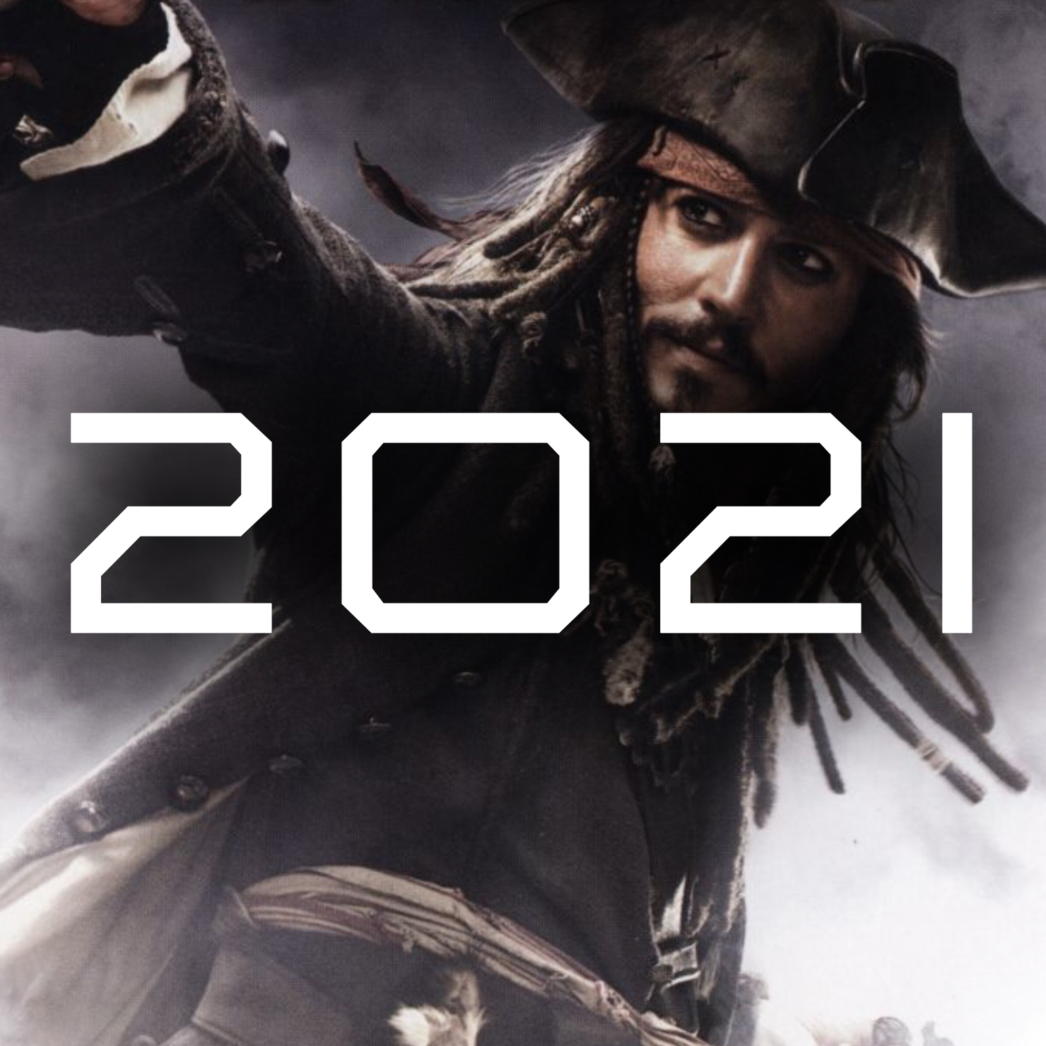 Can't run the game? Read this. for Disney Pirates of the Caribbean: At Worlds End