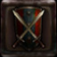 Candlewind Guide to Game Completion for The Legend of Candlewind