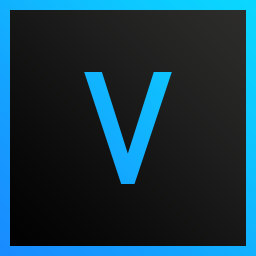 'Cannot find vegas170.exe' startup error FIX for VEGAS Pro 17 Edit Steam Edition
