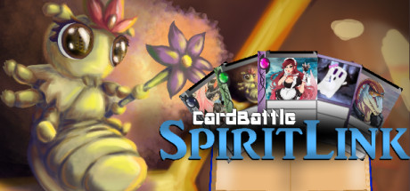 Card Battle Spirit Link