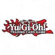 Card Shop - Cartas por Booster for Yu-Gi-Oh! Legacy of the Duelist