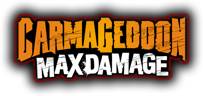 Достижения Carmageddon Max Damage Achievements – Steam Solo