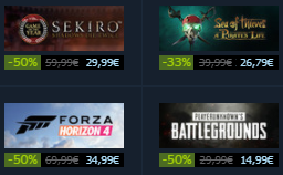 Cart bug for Half-Life 2