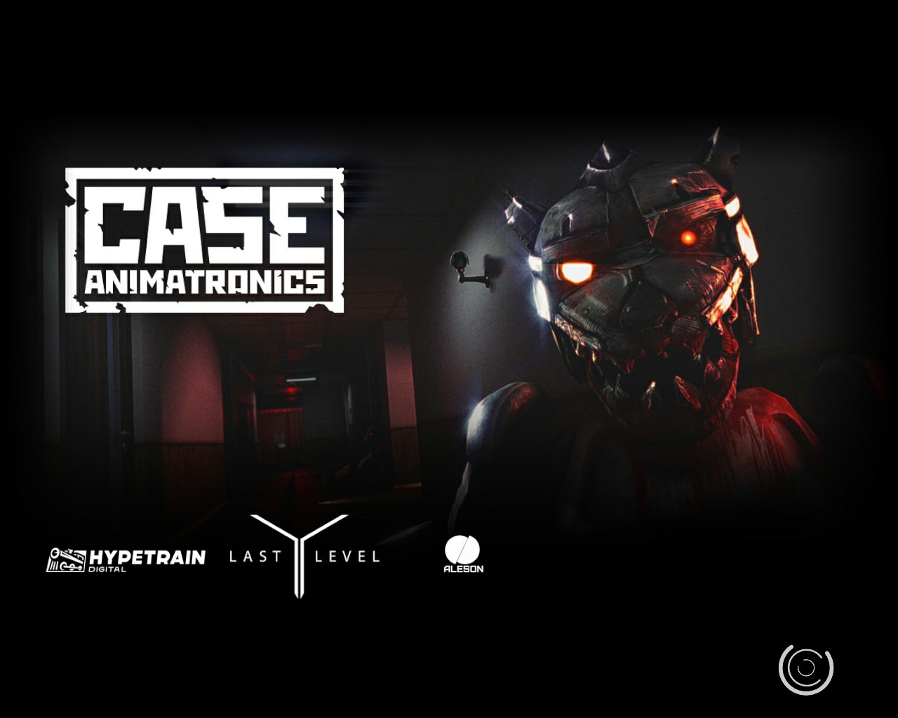 Прохождение CASE 2 Animatronics. Гайд был обновлён. for CASE 2: Animatronics Survival