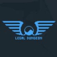 Case Walkthroughs, Endings, and Achievements [WIP] for Legal Dungeon