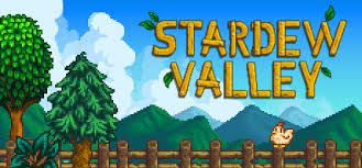 Casino (Deutsch) for Stardew Valley