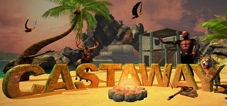 Castaway VR