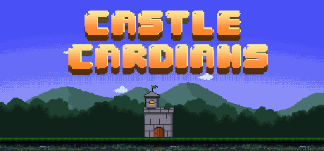 Castle Cardians