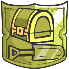 Castle Crashers. Guide to items. for Castle Crashers