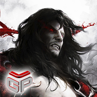 Castlevania: Lords of Shadow 2 Walkthrough Guía en Español for Castlevania: Lords of Shadow 2