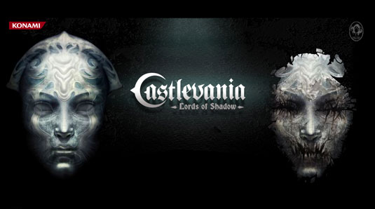 Castlevania: Lords of Shadow Collectible Video Guide by Turbo Achiever for Castlevania: Lords of Shadow - Ultimate Edition