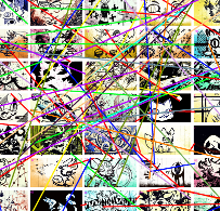 cat notebook map for cat notebook